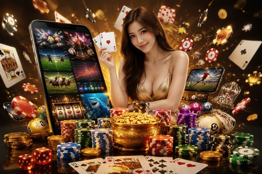 ts911bet