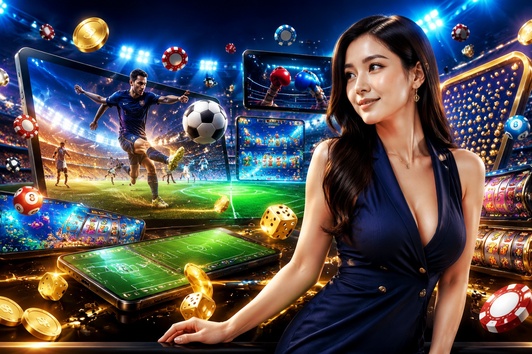 ts911bet