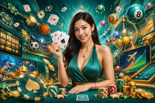 ts911bet