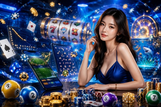 ts911bet