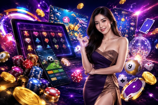 ts911bet