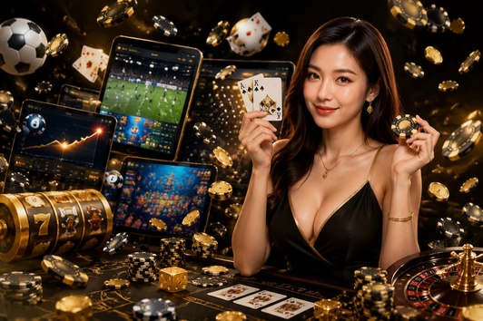 ts911bet