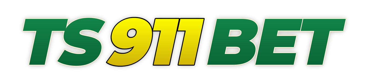 ts911bet